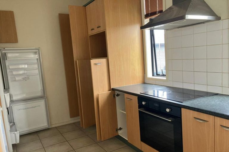 Photo of property in 55/2 Armoy Drive, East Tamaki, Auckland, 2016