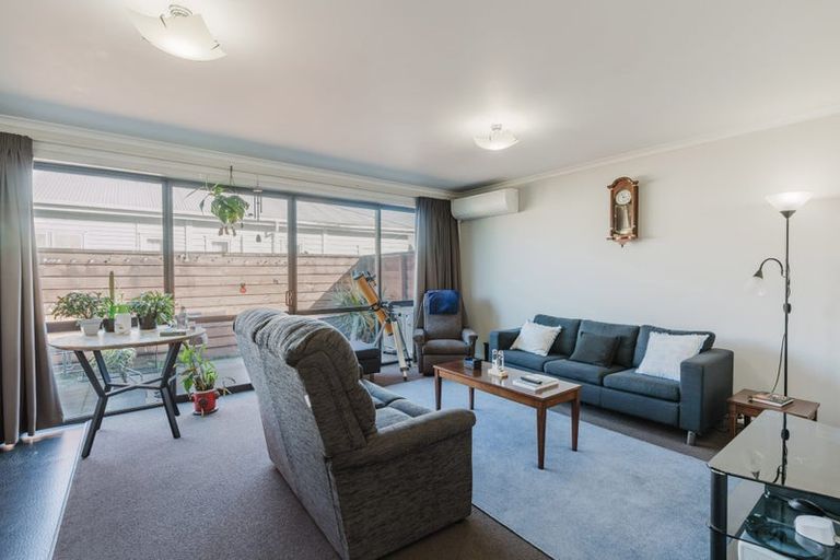 Photo of property in 4/28 Fifth Avenue, Enderley, Hamilton, 3214