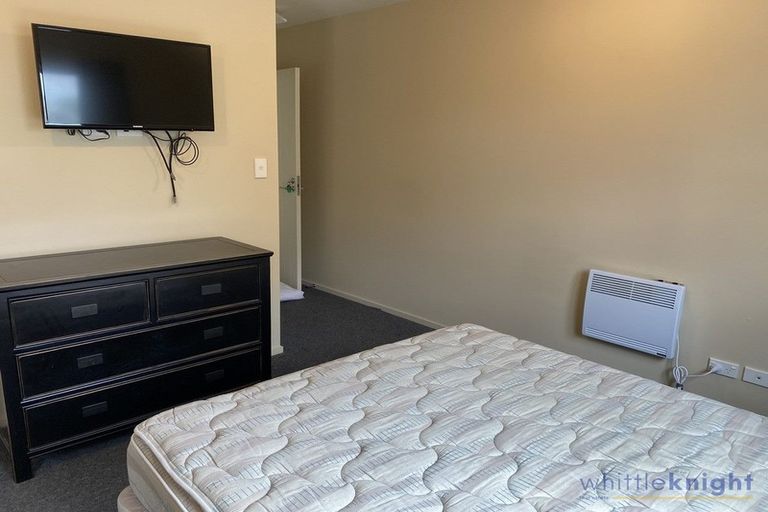 Photo of property in 53 Ilam Road, Upper Riccarton, Christchurch, 8041