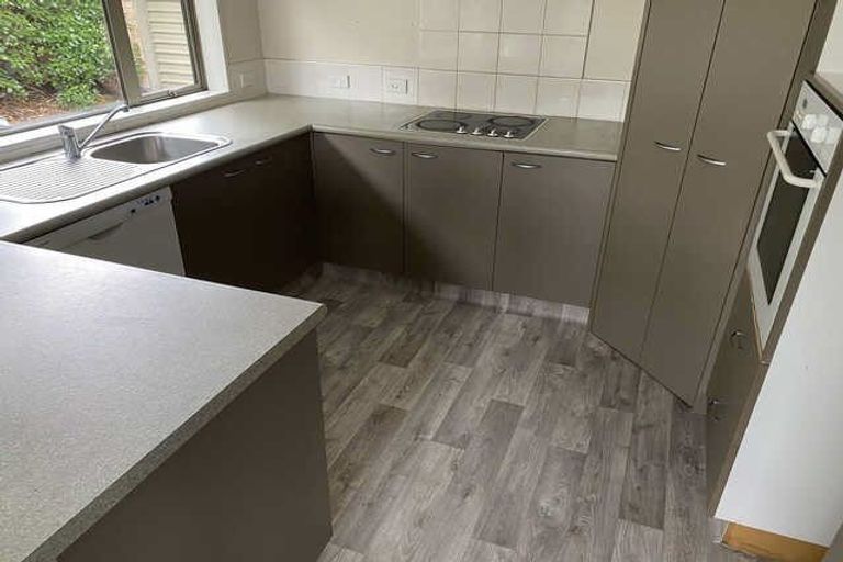 Photo of property in 28 Dufek Crescent, Wigram, Christchurch, 8042