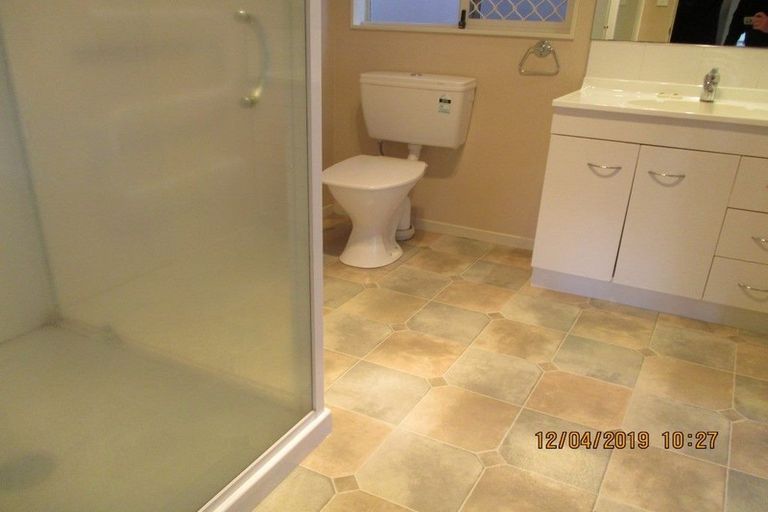 Photo of property in 26b Pooles Road, Greerton, Tauranga, 3112