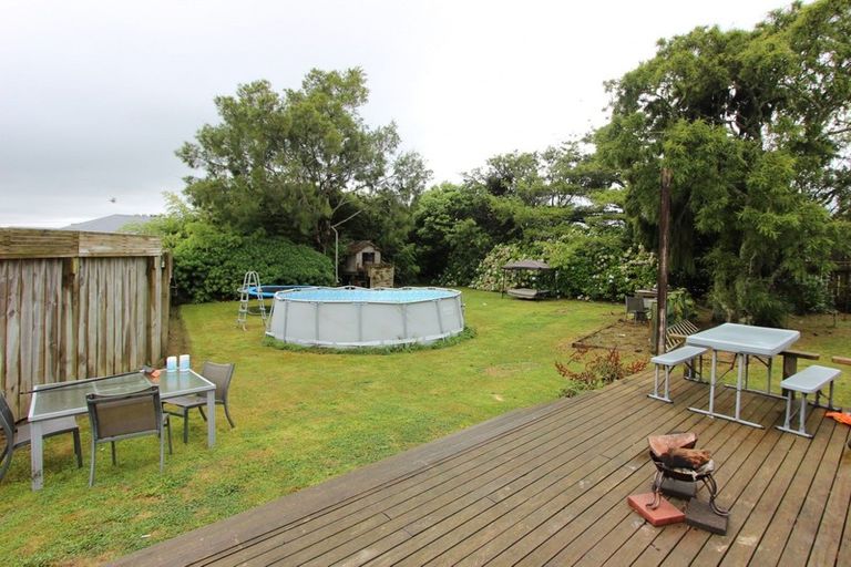 Photo of property in 27c Miro Street, Inglewood, 4330