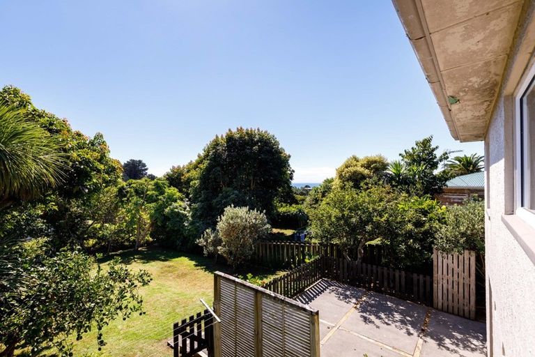 Photo of property in 88 South Road, Blagdon, New Plymouth, 4310