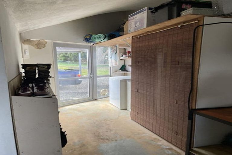 Photo of property in 17 Huia Road, Kaeo, 0478