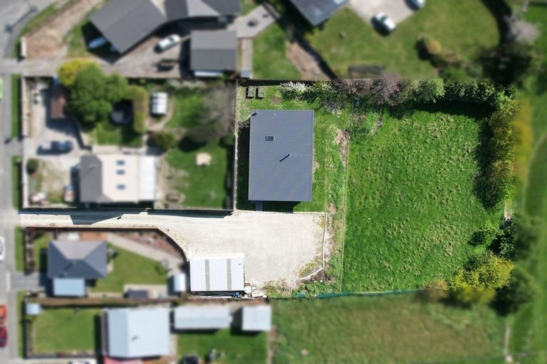 Photo of property in 38a Lark Street, Oamaru, 9400