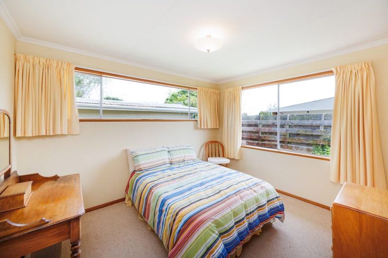 Photo of property in 31 Henare Street, West End, Palmerston North, 4412