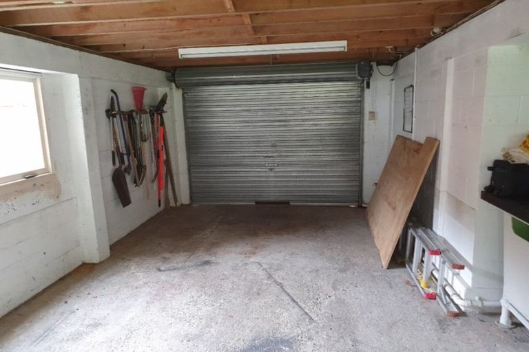 Photo of property in 5 Coates Street, Greymouth, 7805