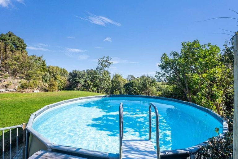 Photo of property in 177 Taipa Heights Drive, Taipa, 0420