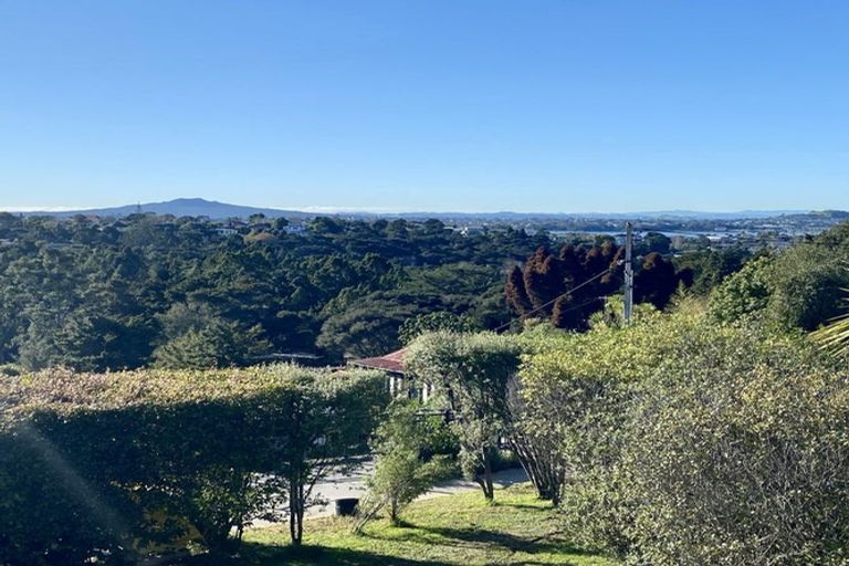 Photo of property in 3/165 Hinemoa Street, Birkenhead, Auckland, 0626