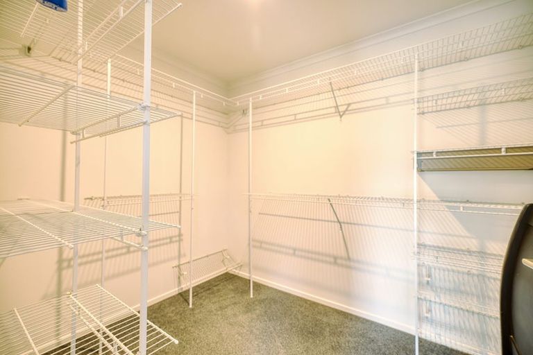 Photo of property in 27c Kahu Drive, Mangawhai, 0505