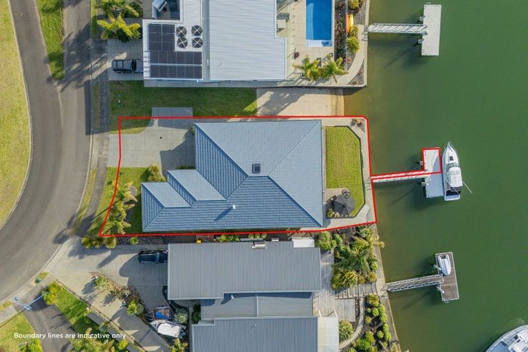 Photo of property in 49 Aquila Drive, Whitianga, 3510