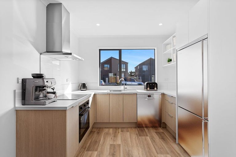 Photo of property in 9 Karamu Street, Flat Bush, 2019