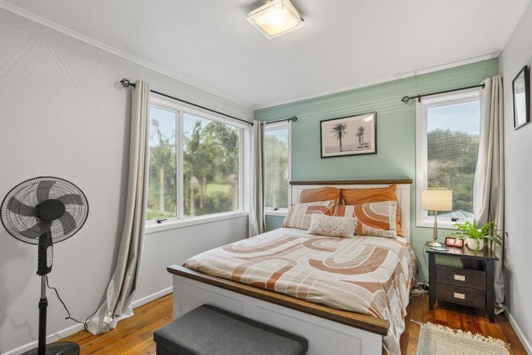 Photo of property in 51 Hawken Road, Maunu, Whangarei, 0179