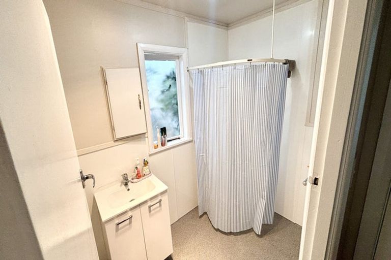 Photo of property in 1358 Cambridge Road, Te Awamutu, 3800