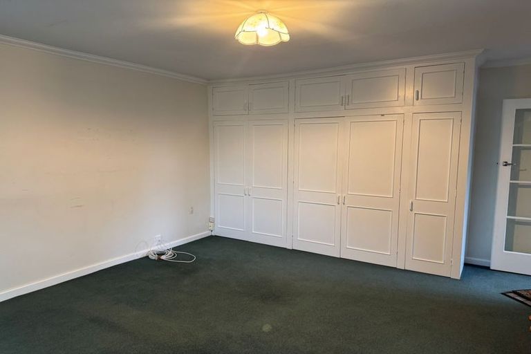 Photo of property in 704a Gloucester Street, Linwood, Christchurch, 8062