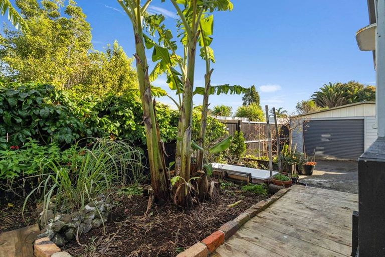 Photo of property in 1/32 Waterview Road East, Papakura, 2112