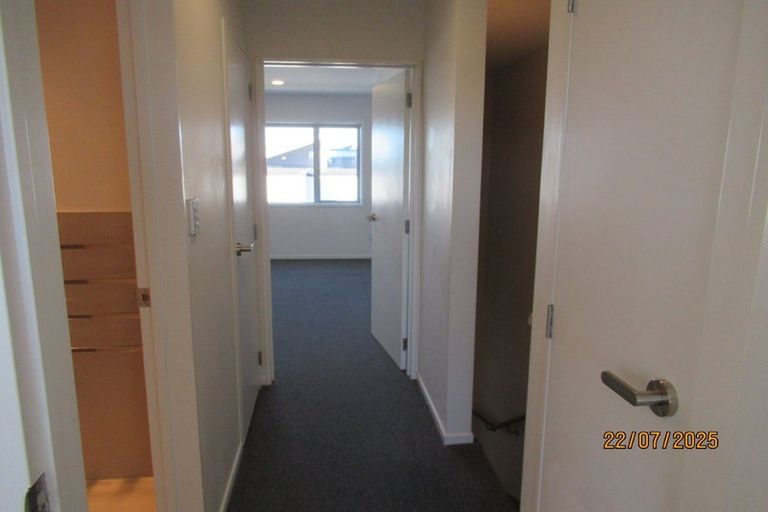 Photo of property in 72 Niu Lane, Te Atatu South, Auckland, 0610