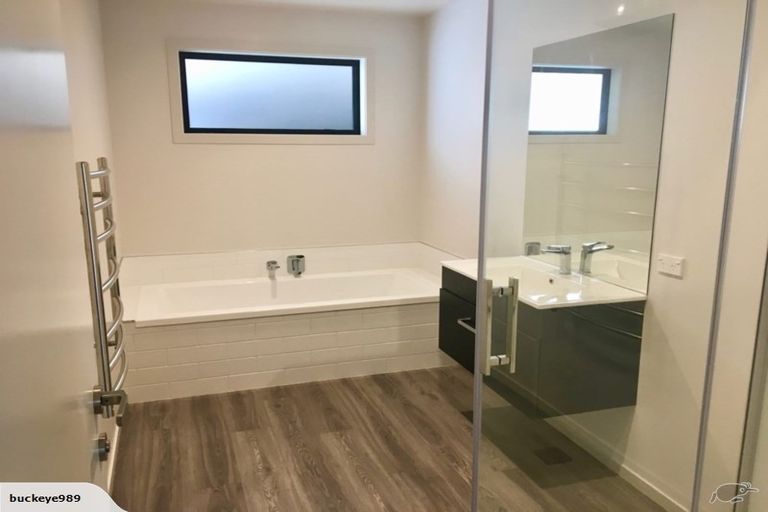 Photo of property in 41 Missy Crescent, Mount Pisa, Cromwell, 9383