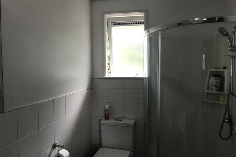 Photo of property in 3/26a Fairview Road, Mount Eden, Auckland, 1024