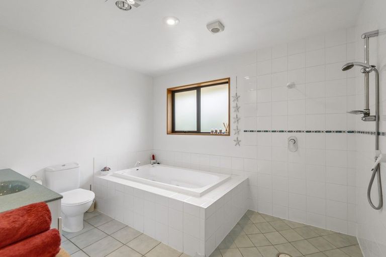 Photo of property in 10 Brooker Place, Kirwee, Darfield, 7571