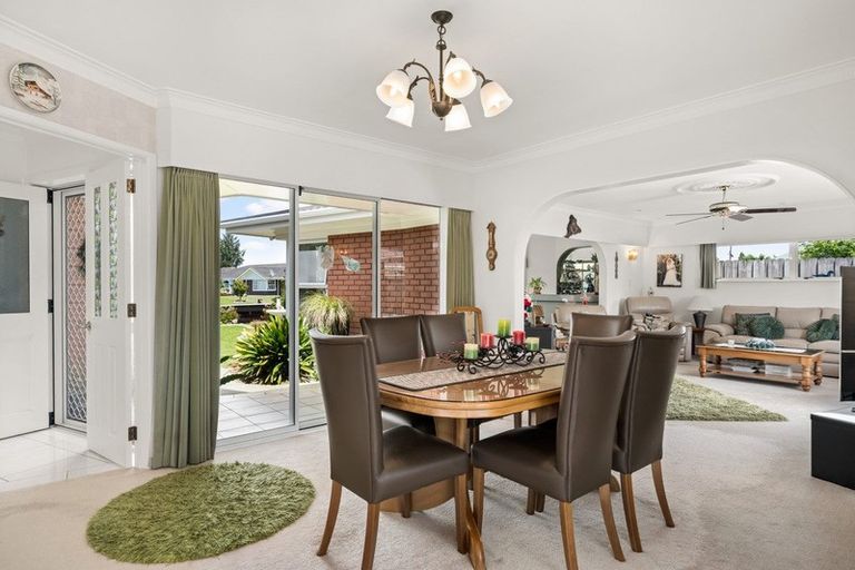 Photo of property in 5 Olympic Drive, Whakatane, 3120