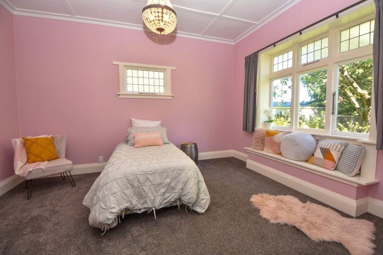 Photo of property in 45 Moroa Road, Tauwharenikau, 5771