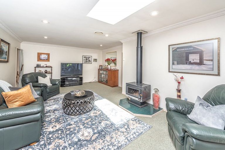 Photo of property in 447 Somme Parade, Aramoho, Whanganui, 4500