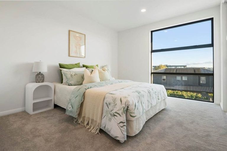 Photo of property in 25c Lomond Street, Takapuna, Auckland, 0622