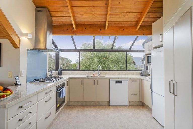 Photo of property in 3a Oyster Drive, Cooks Beach, Whitianga, 3591