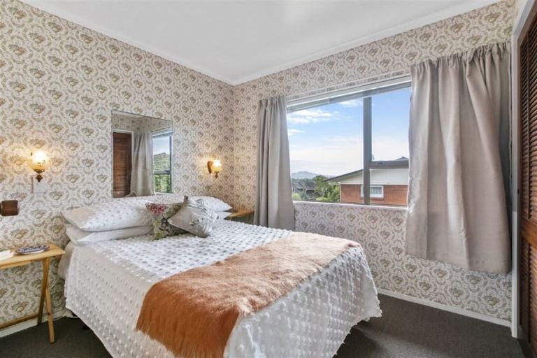 Photo of property in 1/35 Belmont Terrace, Milford, Auckland, 0620