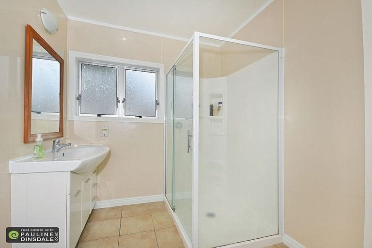 Photo of property in 27 Te Mai Road, Woodhill, Whangarei, 0110