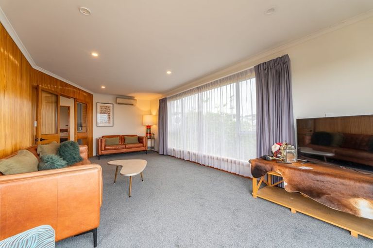 Photo of property in 1a Belfield Street, Waimataitai, Timaru, 7910