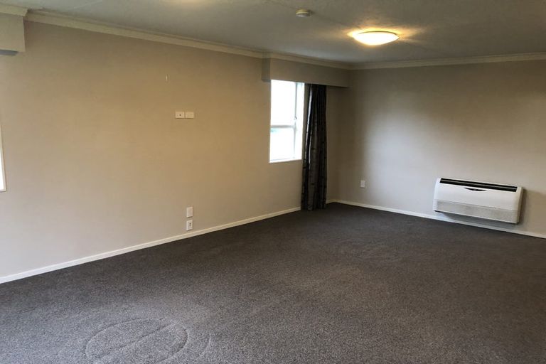 Photo of property in 142 Margaret Street, Glengarry, Invercargill, 9810