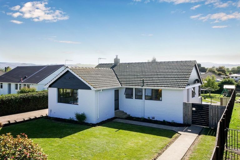 Photo of property in 45 High Street, Mosgiel, 9024