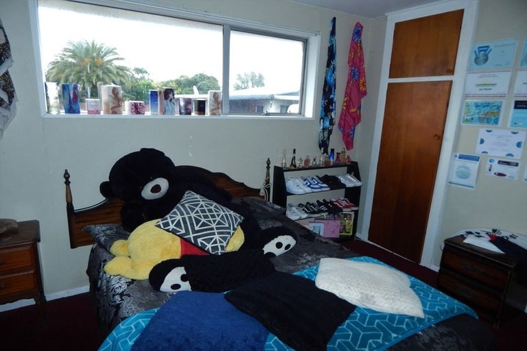 Photo of property in 74 Kaniere Road, Hokitika, 7811