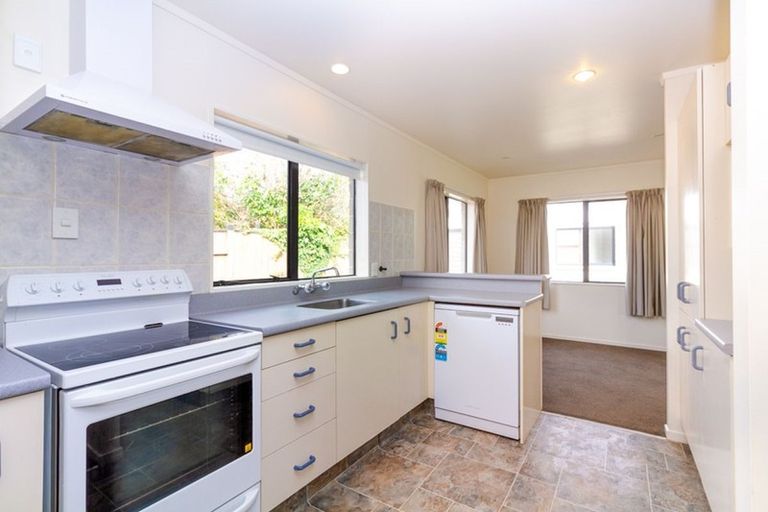 Photo of property in 108 Amberley Avenue, Highbury, Palmerston North, 4412