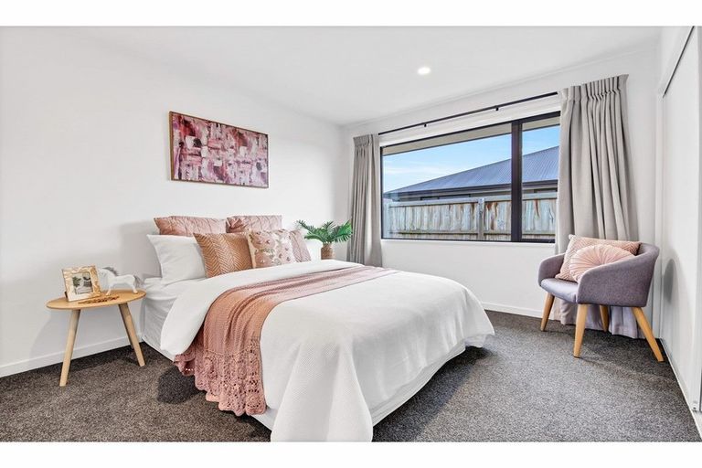 Photo of property in 31 Doncaster Avenue, Lincoln, 7608