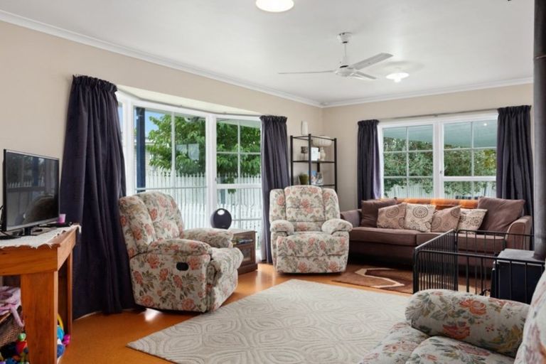 Photo of property in 8 Watarawi Place, Whakatane, 3120