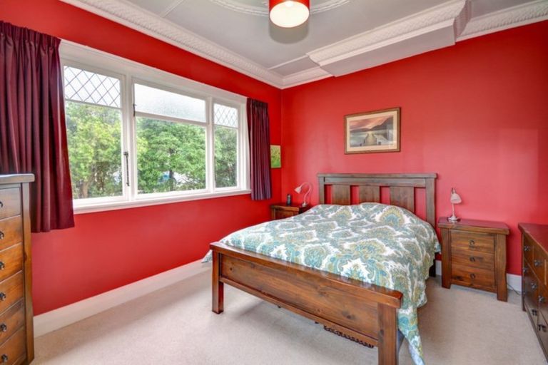 Photo of property in 45 Glendevon Place, Vauxhall, Dunedin, 9013