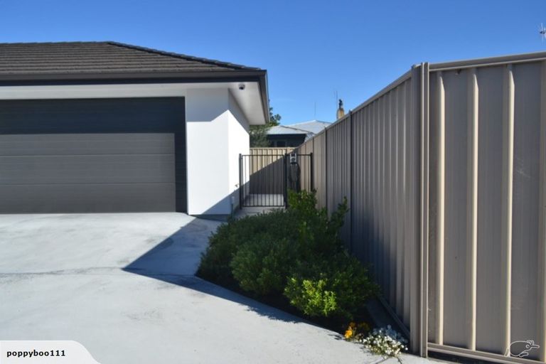 Photo of property in 39a Merton Crescent, Pirimai, Napier, 4112