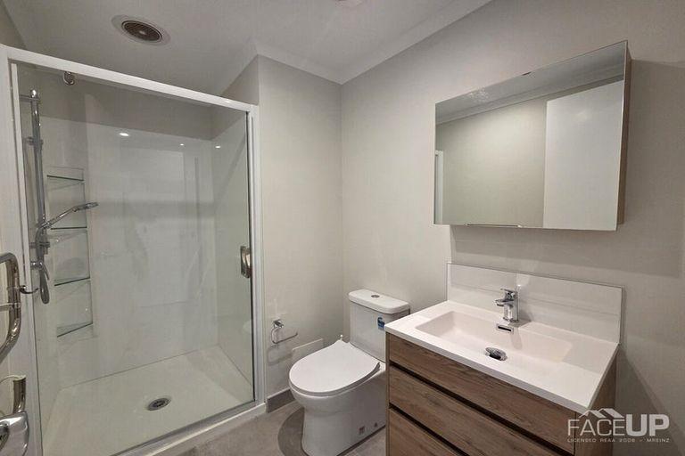 Photo of property in 3/96 Clark Road, Hobsonville, Auckland, 0616