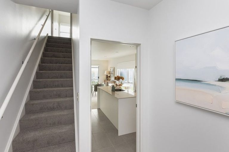 Photo of property in 32f Champion Street, Edgeware, Christchurch, 8013