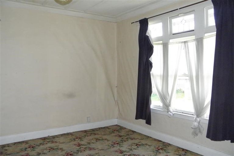 Photo of property in 347 Ythan Street, Appleby, Invercargill, 9812