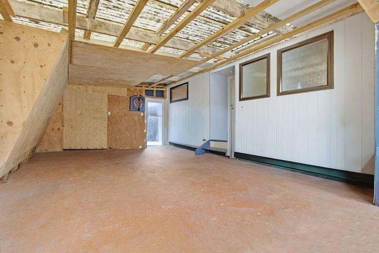 Photo of property in 76b Percy Road, Papamoa Beach, Papamoa, 3118