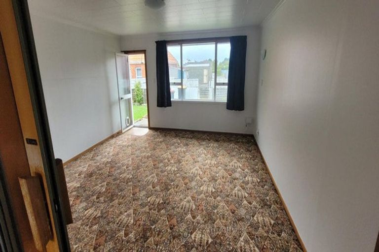 Photo of property in 77b Earn Street, Appleby, Invercargill, 9812