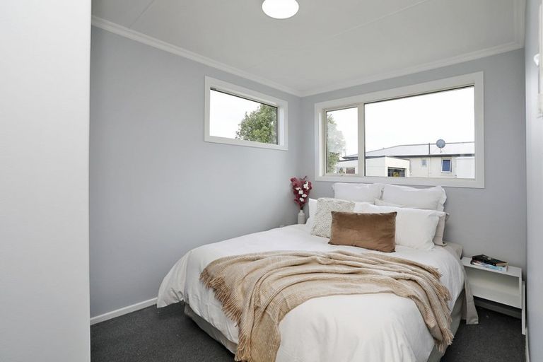 Photo of property in 37 West Street, Hawthorndale, Invercargill, 9810