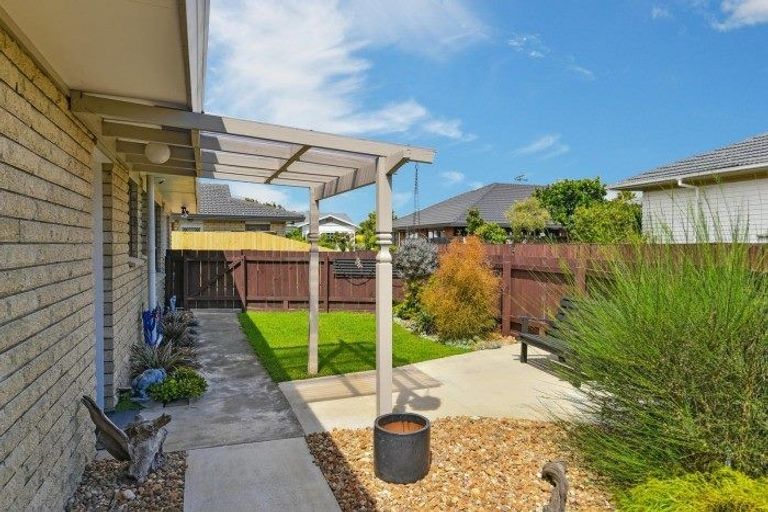 Photo of property in 42b Hoteo Avenue, Papatoetoe, Auckland, 2025