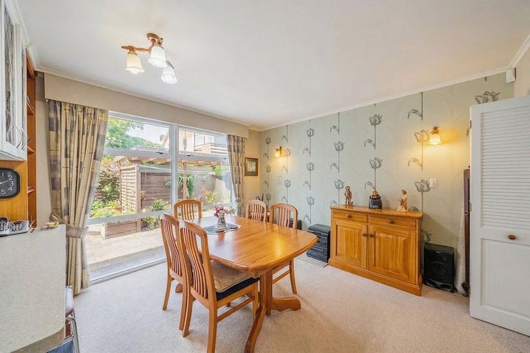 Photo of property in 24 Cornford Street, Karori, Wellington, 6012