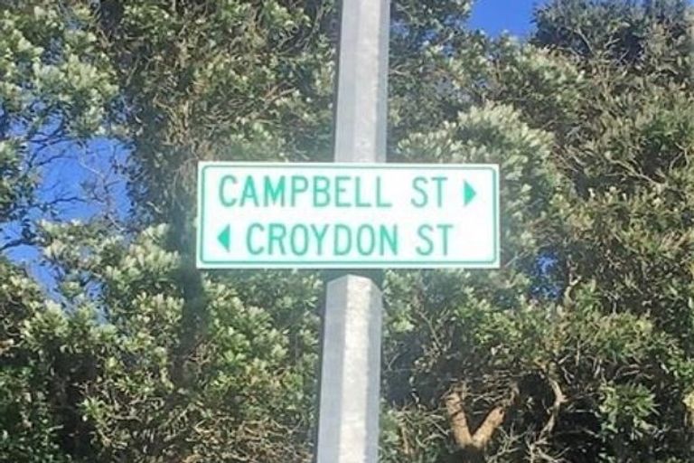 Photo of property in 140 Messines Road, Karori, Wellington, 6012