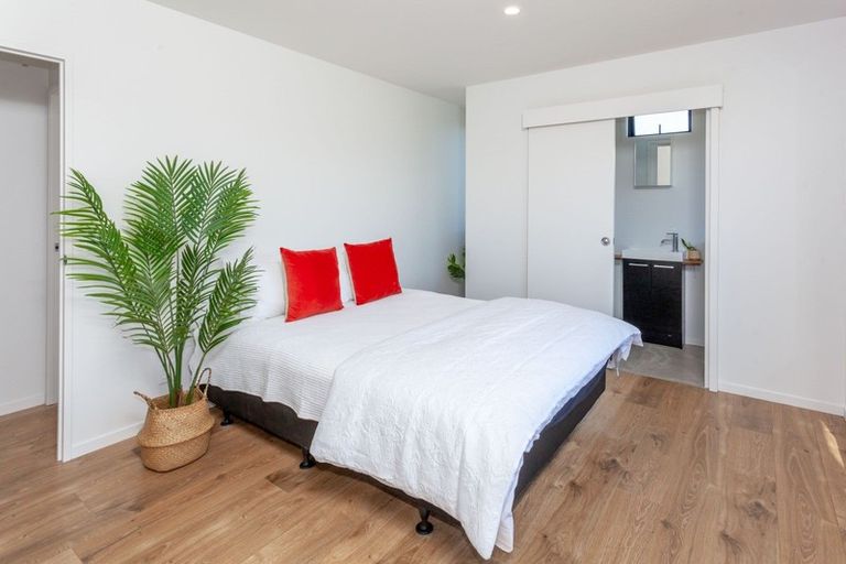 Photo of property in 408c Lees Road, Hahei, Whitianga, 3591